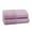 Lilac, variant on Petek 2 Pcs Turkish Cotton Hand Towel