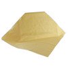thumbnail image 1 of Microfiber; Water; Absorption; Glasses; Cloth; Glasses; Lens; Phone Wiping; Cloth; Camera; Screen; Cleaning; Cloth; Large; Size; 40x40cm, 1 of 9
