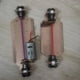 thumbnail image 2 of Engranaje diferencial central de metal RC para WLtoys 144001 144002 144010 124018 124019, 2 of 9