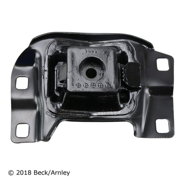BeckArnley 104-2213 Engine Mount