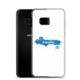thumbnail image 4 of Compton Samsung Case,iPhone 14 Pro, 4 of 6