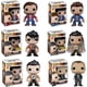 thumbnail image 3 of NEW FUNKO !!! ernatural Sam #93 Blood Dean #94 Castiel #95 Blood Crowley #200 Bobby  #305 Action Figure Toy, 3 of 6