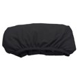 thumbnail image 4 of L-Shaped 3 Seats Sofa Covers Polyester Stretch Fabric Sectional Sofa Cover Couch Slipcovers Protector Living Room Home Decor, 4 of 7
