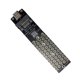 thumbnail image 5 of NGFF M.2 To USB3.1 Type-C Converter JMS580 Chip for 2230/2242/2260/2280 SSD, 5 of 9