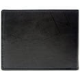 thumbnail image 4 of Marvel Avengers Wallet  12 Styles to Choos From  Bifold Leather  Punisher, 4 of 4