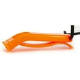 thumbnail image 3 of stanreset 5 Pcs Sifflet Signalisation d'Urgence Accessoires Portables Outils de Survie Sauveteur Bateau de Pêche Camping Randonnée, 3 of 8