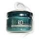 thumbnail image 1 of Acondicionador proteico sin enjuague, crema proteica SH-RD, 150 ml, 1 of 7