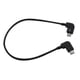 thumbnail image 1 of C Otg Data Cable For Dji Mavic Pro, 1 of 4