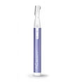 thumbnail image 3 of Plum Beauty Personal Hair Trimmer, 3 of 3