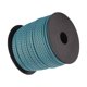 thumbnail image 4 of Cuerda de paracaídas para acampar, accesorio para tienda de campaña, cordón de cordón resistente a la intemperie Azul, 4 of 9