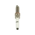 thumbnail image 4 of SCITOO Spark Plugs 94201 Platinum Iridium for BMW 330e 330i GT xDrive 530i 530e xDrive X3 430i xDrive Gran Coupe X1 740Le xDrive 230i xDrive X4 X2 & for Mini for Cooper SILZKGR8B8S 12120041666, 4 of 4