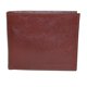 thumbnail image 1 of Tommy Hilfiger  Leather York Passcase Bifold Wallet (Men), 1 of 4