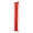 Red, variant on New Thunder Stick Team Spirit Boom Stick Cheering Accessories Cheerleading Spirit Noise Maker Plastic Clapper Inflatable Noise Maker Sports Supply (Blue) by RUIQPGRT