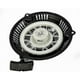 thumbnail image 1 of Lawn Mower - Cobra Einhell Hyundai 1p60/64 Lawn Mower Spare Parts, 1 of 5