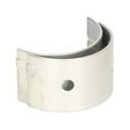 thumbnail image 2 of Connecting Rod Bearing - .010" Oversize - Journal fits Allis Chalmers B C CA 125, 2 of 2