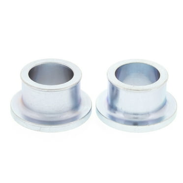 New All Balls Rear Wheel Spacer Kit 11-1076 for Yamaha YZ80 93-01