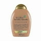 thumbnail image 1 of Ogx Brazilian Keratin Hair Conditioner 385ml, 1 of 1