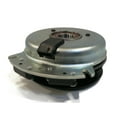thumbnail image 6 of The ROP Shop Electric PTO Clutch for Warner 5218-29, 521829, 5218-29, 521829, 5218-35, 521835, 6 of 9