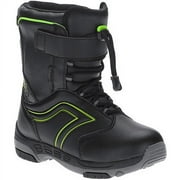 Air Speed Winter Boot