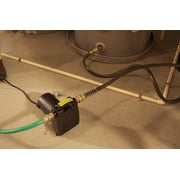 WAYNE PC4 1/2 HP Cast Iron Multi-Purpose Transfer Pump