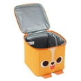 thumbnail image 2 of PET SIMULATOR - Corgi Lunch Bag (8" Insulated Container) [Includes DLC], 2 of 6