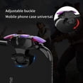 thumbnail image 4 of Controlador de juegos móvil Trigger Newseego versión mejorada, 4 of 7