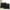 Black, variant on decorUhome Pack of 2 Throw Pillow Covers 18x18, Soft Plush Faux Wool Couch Pillow Covers, Khaki (Pillow Cover Only, No Inserts Included)