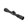 thumbnail image 4 of Aim Sports J3HD31232A Scout 3-12x 32mm Obj 14'-4' FOV 1" Tube Black Finish BDC, 4 of 7