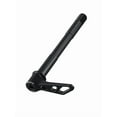 thumbnail image 4 of Lylong Quick Release Thru Axles For Mountain Bicycles Front And Rear 12Mm System, 4 of 9