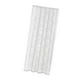 thumbnail image 5 of Cortinas de encaje para ventana, cortinas románticas, privacidad, decoración elegante, cortinas para ventana Blanco, 5 of 9