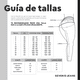 thumbnail image 3 of Jeans Seven pantalón 3216STCL levanta pompa mujer pushup mujer superskinny Seven Jeans 3216 STCL/Estilo Colombiano/Talla 13, 3 of 7