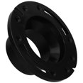 thumbnail image 1 of OUNONA 1Set Rv Toilet Seal Kit Black Compatible with Most Rv Models Easy Installation, 1 of 7