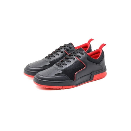 

Downtown Whim Low Top Sneakers