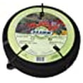 thumbnail image 3 of Dramm 17010 ColorStorm Premium 50 Foot Soaker Garden Hose, Black, 3 of 6