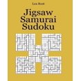 thumbnail image 1 of Sudoku Samurai, 1 of 1