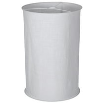 Table Lamp Shade Chandelier Light Lampshade Ceiling Lights Fabric Lampshade