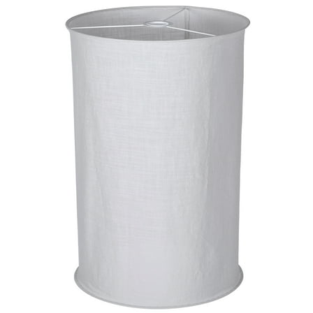 Table Lamp Shade Chandelier Light Lampshade Ceiling Lights Fabric Lampshade