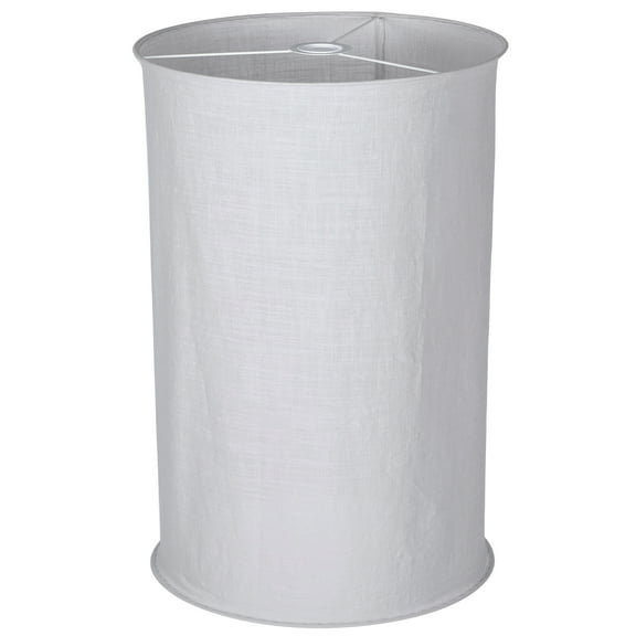 Table Lamp Shade Chandelier Light Lampshade Ceiling Lights Fabric Lampshade