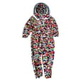thumbnail image 3 of Kids Beekeeper Suit Full Body Beekeeping Suit Anti Bee Comfortable for Girls Colorful, 3 of 10