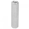 thumbnail image 1 of Keenso Hex Nut, Thread Nut, 5pcs Office Appliance For Home, 1 of 8