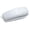 As Pictures, variant on Lerpwige Corded Phone Relephone Fixed Landline Phones for Seniors Desk/Wall Mountable