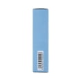 thumbnail image 2 of Dolce & Gabbana Light Blue, Eau de Toilette for Women 0.84 oz *EN, 2 of 5