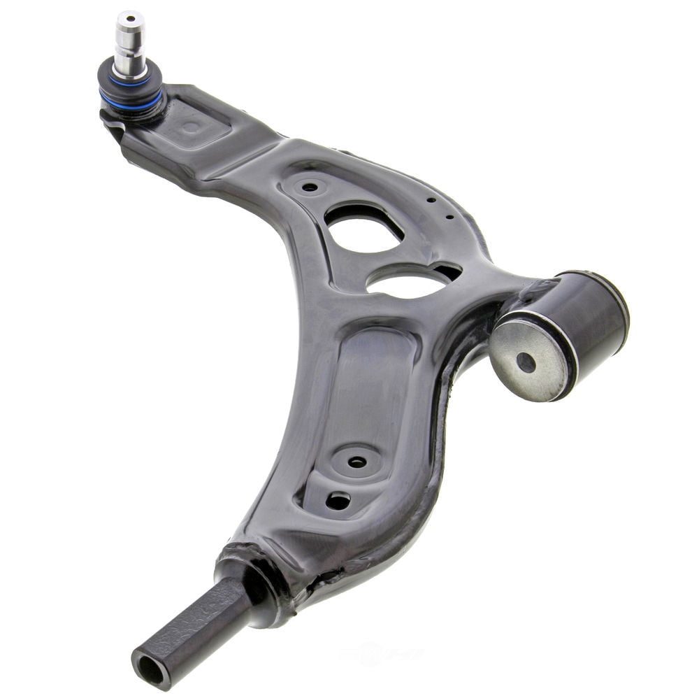 Mevotech Original Grade GS101546 Suspension Control Arm and Ball Joint Assembly