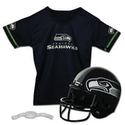 cheap kids nfl jerseys cheap kids nfl jerseys