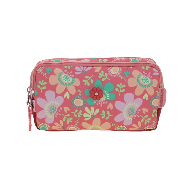 LAPICERA ESCOLAR HAPPY GIRL CHENSON FLORIS