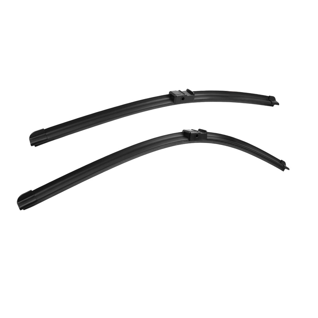 bmw wiper blades