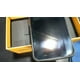 thumbnail image 2 of CAT S62 Pro - Dual SIM - Negro, 2 of 5