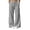 39Grey237, variant on WERYOUNG Casual Loose Wide Leg Pants For Women Lightweight Long Trousers With Pockets Everyday Comfort Palazzo Pants For Women Breathable Bottom L