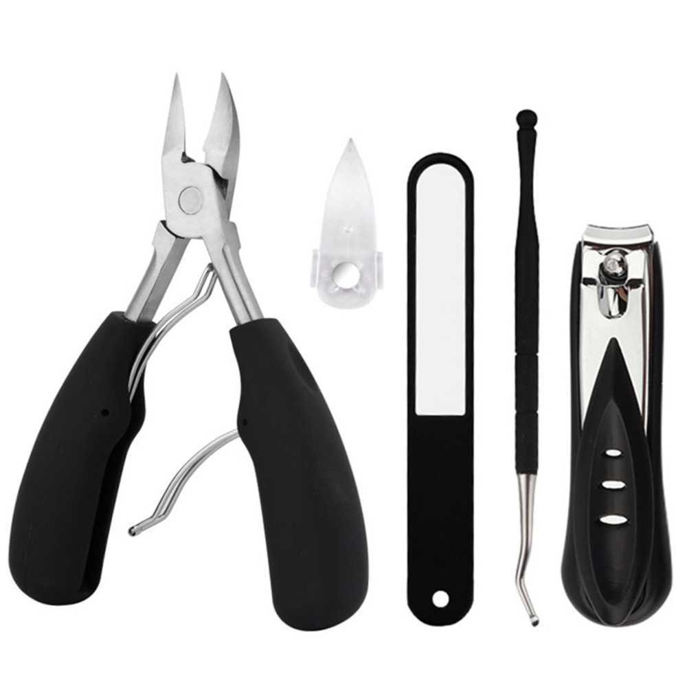 Professional Heavy Duty Ingrown Nail Clippers Professional Podiatrist