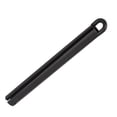 thumbnail image 1 of Accesorios para Billar Hanger Cue Care Tool de Goma, 1 of 8